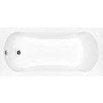 Besco Aria ProSafe 140 x 70 cm WAA-140-PS – Hledejceny.cz