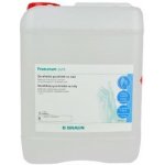 B. Braun Promanum Pure 5 l – Hledejceny.cz