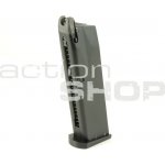 Snow Wolf M92 plyn – Hledejceny.cz