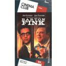 Barton Fink DVD