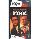 Barton Fink DVD – Hledejceny.cz