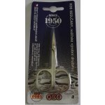 KDS Sedlčany 4015 nůžky záděrkové rovné 9 – Zboží Mobilmania