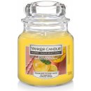 Yankee Candle Home Inspiration Mango Lemonade 104 g