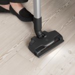 Electrolux 800 Hygienic EP81HB25SH – Hledejceny.cz