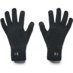 Under Armour zimní pro muže černá – Hledejceny.cz