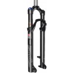 RockShox Reba RL Solo Air – Hledejceny.cz