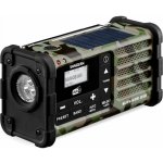 Sangean MMR-88 – Zboží Mobilmania