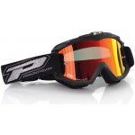 ProGrip 3204 | Zboží Auto