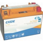 Exide ELTX20H – Hledejceny.cz