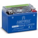 Ampera ATX4L-G – Zbozi.Blesk.cz