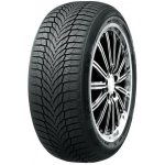 Nexen Winguard Sport 2 235/60 R18 103H – Hledejceny.cz