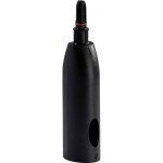 Wagner 2452744 – Zboží Dáma