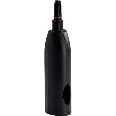 Wagner 2452744 – Zboží Dáma