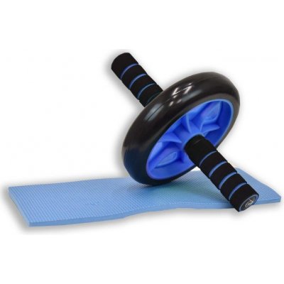 Umbro Dunlop 494267 – Zboží Dáma