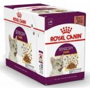 Royal Canin Feline Sensory Taste Gravy 12 x 85 g