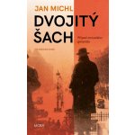 Spiknutí generálů - Michl Jan – Hledejceny.cz