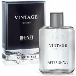 Christian Dior JFenzi Vintage, Voda po holení 100 ml – Hledejceny.cz