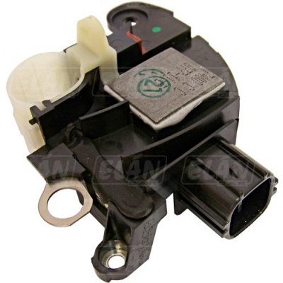 Regulátor napětí - Magneti Marelli 101210-1341 - originální díl – Hledejceny.cz