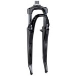 Bontrager Forklight 700V – Zboží Dáma