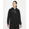 Nike Park 20 Fleece sweatshirt W CW6957 010