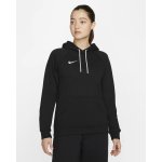 Nike Park 20 Fleece sweatshirt W CW6957 010 – Zboží Mobilmania