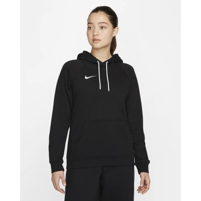 Nike Park 20 Fleece sweatShirt W CW6957 010 – Zboží Mobilmania