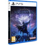 Elden Ring Nightreign – Zboží Živě