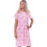 košilka 1C3645 růžová – Hledejceny.cz