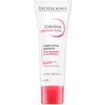 Bioderma Créaline Defensive Riche Active Soothing Cream 40 ml – Zbozi.Blesk.cz