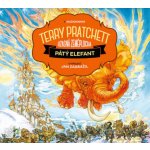 Pátý elefant – Zbozi.Blesk.cz