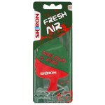 Sheron Fresh Air Meloun / Kiwi – Sleviste.cz