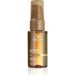 Wella Professionals Ultimate Smooth Miracle Oil Serum 30 ml – Hledejceny.cz