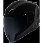 Icon Airflite Mips Stealth – Zbozi.Blesk.cz