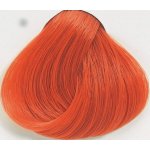 Black Sintesis barva na vlasy 9.44 100 ml – Zboží Dáma