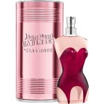 Jean Paul Gaultier Classique Collector parfémovaná voda dámská 30 ml – Zboží Mobilmania