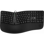 Connect IT For Health Ergo CKB-2800-CS – Hledejceny.cz