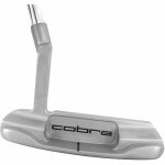 Cobra Blade putter – Zboží Mobilmania