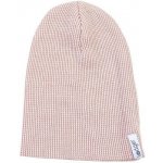 Lodger Beanie Ciumbelle Tan – Sleviste.cz