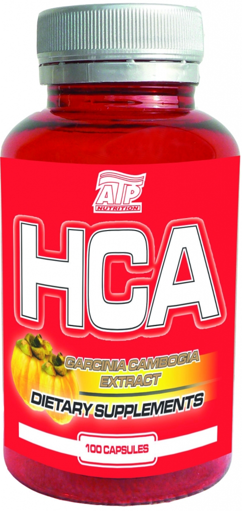 Will high protein diet burn fat photo 5