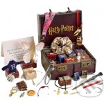 Carat Shop Harry Potter Lektvary – Zbozi.Blesk.cz