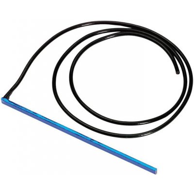 Fishman AGX 125 Wide – Hledejceny.cz