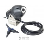 Oase Jumping Jet Rainbow Star Add-on Set – Zboží Dáma