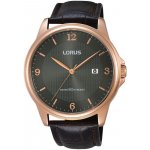 Lorus RS908CX9 – Hledejceny.cz