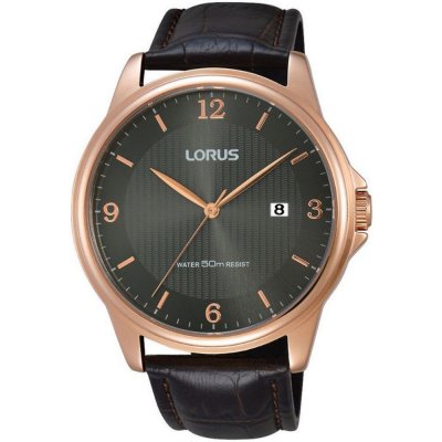 Lorus RS908CX9 – Hledejceny.cz