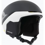 Dainese Nucleo MIPS – Hledejceny.cz