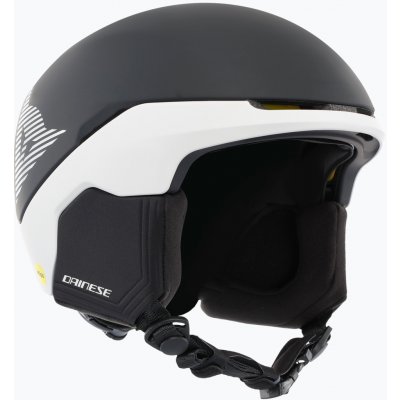 Dainese Nucleo MIPS – Hledejceny.cz