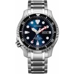 Citizen NY0100-50ME