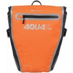 Oxford AQUA V20 QR | Zboží Auto