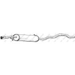 Bosal BS 285-327 – Hledejceny.cz