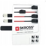 Skross 1.302961 – Sleviste.cz